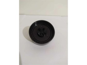 Resim AR1075 Shake´n Take Orijinal Doğrayıcı Bıçak-Siyah 