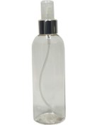 Resim Paradise Pet Sprey Şişe Takım Sprey Şişesi 200 ML 