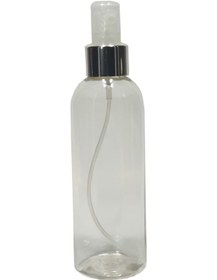 Resim Paradise Pet Sprey Şişe Takım Sprey Şişesi 200 ML 