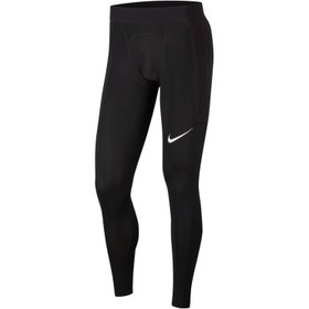 Resim Nike Takım sporları Kaleci Formaları Dri Fit Gardien i Goalkeeper 