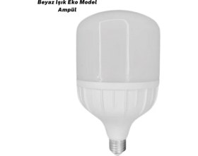 Resim Zero Land Drnds DL030 Şarjli Lamba 