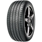 Resim Debica 225/55 R17 101Y Presto Uhp 2 XL Fp Yaz Lastiği 2024 