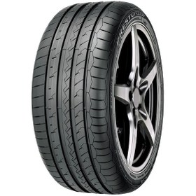 Resim Debica 225/55 R17 101Y Presto Uhp 2 XL Fp Yaz Lastiği 2024 