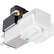 Resim Spibicyy Hareketli Manyetik Kalem Profesyonel Vinil Plak Çalar Kalemi Pikap Plak Çalar Kalemi Için (Yurt Dışından) 