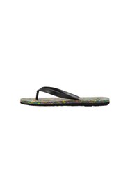 Resim Quiksilver Molokai Recycled Erkek Terlik ERKEK TERLİK AQYL101309 