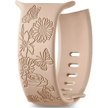 Silverinox Süt Otomatı 120 Bardak 8 Lt