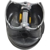 Resim Piston Sekmanlı 81 Mm 8772177Std 06A107065N Golf 4 Bora Passat 