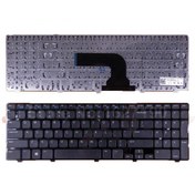 Resim Dell inspiron 15-3521 Klavye (OEM) 