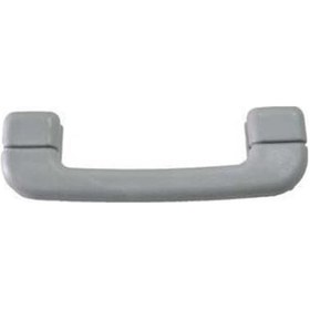 Resim Laguna 1 Tavan El Tutamağı 7700421988 