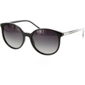 Resim Hawk HW2027-01 55 Polarize Kadın Güneş Gözlüğü 