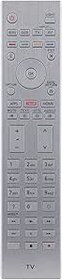 Resim VINABTY N2QAYA000097 Yedek Uzaktan Kumanda Panasonic TX-55CXF757 TX-55CXN758 TX-55CXT756 TX-55CXX759 TX-58DX800E TX-58DX802B TX-58DX900E TX-58DX902B ile Uyumlu X-58DXCX-5904 TX-58DXF787 