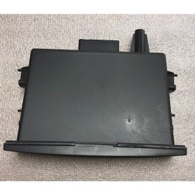 Resim Kia Rio 847421g000 2005-2006 Teyp Çerçevesi 