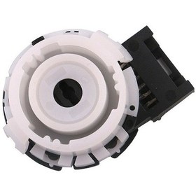 Resim Seat Altea 2004-2010 Kontak Termiği-soketi 