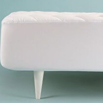 Resim Lovera Comforttop 200x200 Cm 