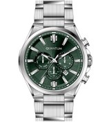 Resim Quantum PWG1094.371 Erkek Kol Saati 