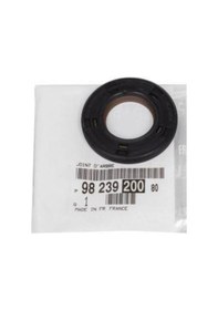 Resim Eksantrik Keçesi Combo 3008 5008 Psa 