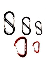 Resim Proware 5li Karabina Seti 