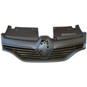 Resim Clio Symbol Joy Ön Panjur 623105727R 