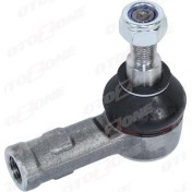 Resim Rotbaşı Ön Sol-sağ Iveco Daıly 3 1999-2006 Daıly 4 2006-2011 Daıly 5 2011-2014 42534911 42556991 503643948 