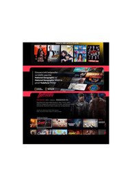 Resim sunplus Full Paket Hediye Yayın - Ip.tv - Full Hd Uydu Alıcısı - Çanaksız / Kablosuz Uydu Alıcısı 