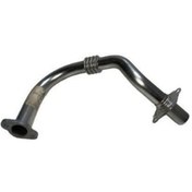 Resim Esse Oto - T5,5-t6 Egr Borusu 10- Vw 03l131521aa 03l131521aa 