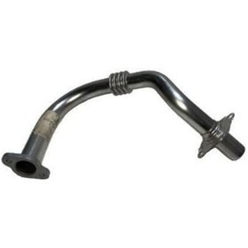 Resim Esse Oto - T5,5-t6 Egr Borusu 10- Vw 03l131521aa 03l131521aa 