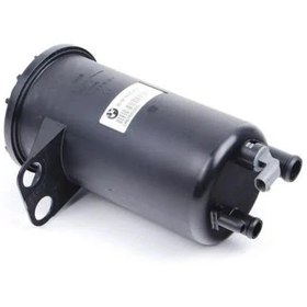 Resim Bmw X6 Seri F16 Kasa Direksiyon Yağ Haznesi Bmw Orijinal Marka 32416782538 