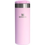 Resim Stanley The Aerolight™ Transit Bottle 16 oz | Termos Bardak 0,47 Litre 