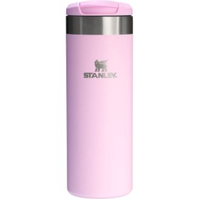 Resim Stanley The Aerolight™ Transit Bottle 16 oz | Termos Bardak 0,47 Litre 