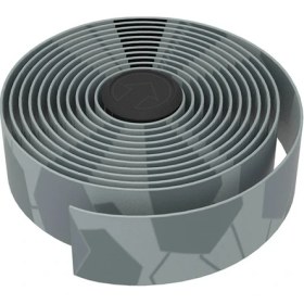 Resim Pro Gidon Bandı Renkli Gravel 