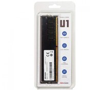 Resim HIKVISION 4GB DDR3 1600MHZ PC RAM U1 HKED3041AAA2A0ZA1 Diğer