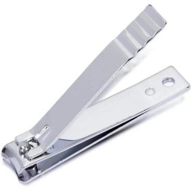 Resim Red Oueen Tırnak Makası Büyük Boy 