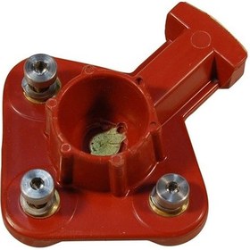 Resim Bmw E36 Kasa M40 Motor Tevzi Makarasi 464002017 