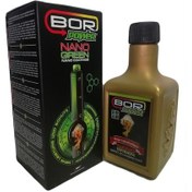 Resim 12 Adet Bor Power Motor Katkısı Nano Teknoliji Borpower Bor Motor 