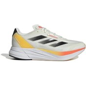 Resim Adidas Ie5477 Duramo Speed Koşu Ve Yürüyüş Ayakkabı Gri 