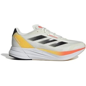 Resim Adidas Ie5477 Duramo Speed Koşu Ve Yürüyüş Ayakkabı Gri 