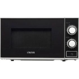 Resim Altus Mikrodalga Fırın Almd 20 