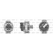 Resim Valeo 439679-alternator Mercedes E250 Cgı W212 > A0009063000 Uyumlu 