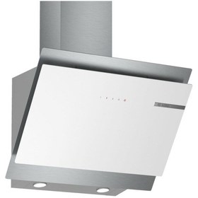 Resim BOSCH DWK68AK20T DAVLUMBAZ 