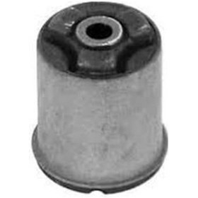 Resim Opel Vectra Dingil Burcu 