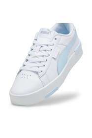 Resim Puma 38640116 Jada Renew Kadın Günlük Spor Ayakkabı 