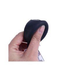 Resim Antifriz Ölçme Aleti Cihazı Elips Antifiriz Ölçüm Bomesi 
