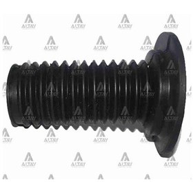 Resim MAHER 8170 Amortisör Toz Körüğü Corolla Uyumlu 06= Ön (Yerli) 