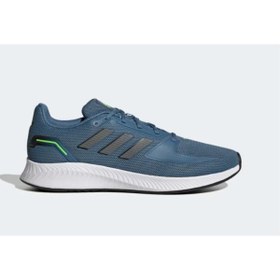 Resim adidas Run Falcon 2.0 Ayakkabı 