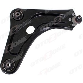Resim Otozone Alt Salıncak Sağ Ön Opel Crossland X 17 Peugeot P301 12 Cıtroen C-elysee 12 Otozone Scı-08003 9675028880 9819418080 3647088 