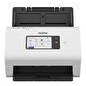 Resim Brother ADS-4900W Masaüstü Doküman Tarayıcı 