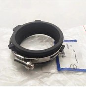 Resim Lasonstiges Buick Regal Lacross Chevrolet Malibu 22953190 İçin Hava Filtresi Çıkış Borusu Astar Gaz Kelebeği Conta Halkası 