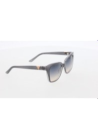 Resim Guess Gu7878 20w Kadın Güneş Gözlüğü Gri 