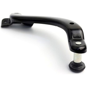 Resim Opel Vivaro Sürgülü Kapi Makarasi Üst Sag 4409253 329757649 