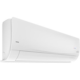 Resim Altus ALK 1840 18000 BTU A++ Duvar Tipi Inverter Split Klima 